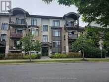 101 - 655 BEAUPARC PRIVATE | Ottawa Ontario | Slide Image One
