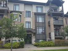 101 - 655 BEAUPARC PRIVATE | Ottawa Ontario | Slide Image Two