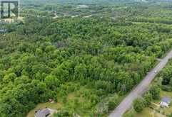 8110 COUNTY RD 44 ROAD | Edwardsburgh-Cardinal Ontario | Slide Image One