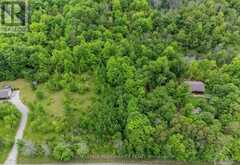 8110 COUNTY RD 44 ROAD | Edwardsburgh-Cardinal Ontario | Slide Image Two