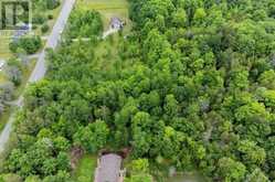8110 COUNTY RD 44 ROAD | Edwardsburgh-Cardinal Ontario | Slide Image Four