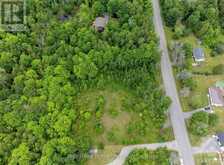 8110 COUNTY RD 44 ROAD | Edwardsburgh-Cardinal Ontario | Slide Image Seven