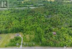 8110 COUNTY RD 44 ROAD | Edwardsburgh-Cardinal Ontario | Slide Image Eight