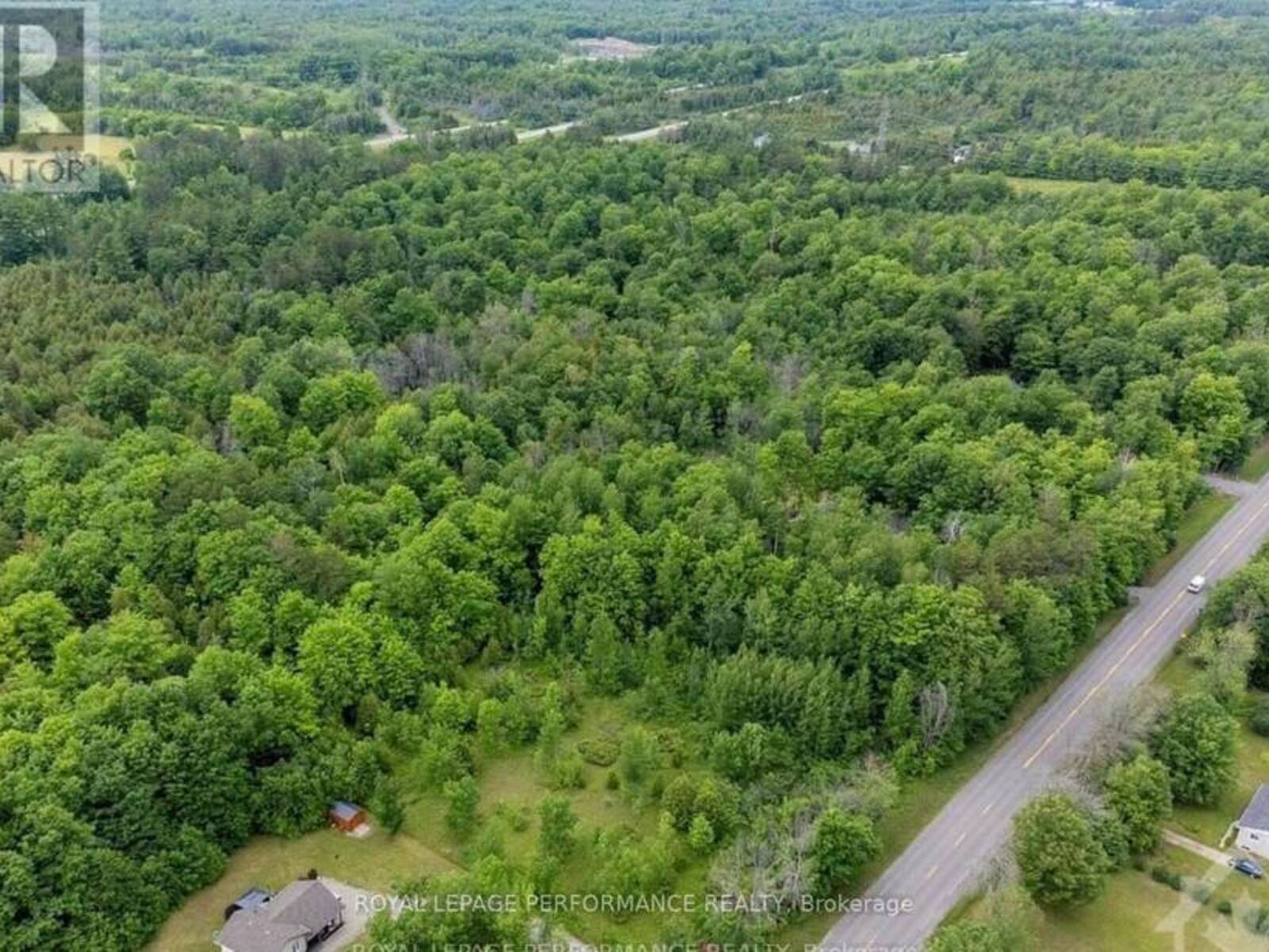 8110 COUNTY RD 44 ROAD, Edwardsburgh-Cardinal, Ontario K0E 1X0