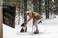 14 LUMBERJACK TRAIL | Perth Ontario | Slide Image Seventeen
