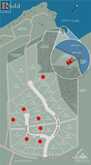 14 LUMBERJACK TRAIL | Perth Ontario | Slide Image Eighteen