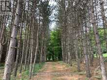 14 LUMBERJACK TRAIL | Perth Ontario | Slide Image Five