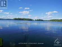 25 LUMBER JACK TRAIL | Perth Ontario | Slide Image Ten