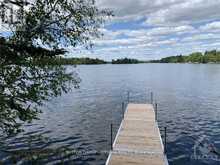 25 LUMBER JACK TRAIL | Perth Ontario | Slide Image Eleven
