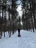 25 LUMBER JACK TRAIL | Perth Ontario | Slide Image Sixteen