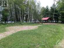 25 LUMBER JACK TRAIL | Perth Ontario | Slide Image Six