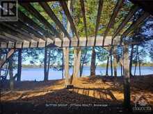 25 LUMBER JACK TRAIL | Perth Ontario | Slide Image Nine