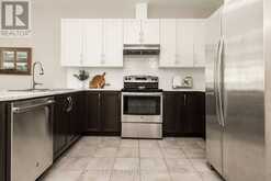 135 TRADEWINDS CRESCENT | Kemptville Ontario | Slide Image Fifteen