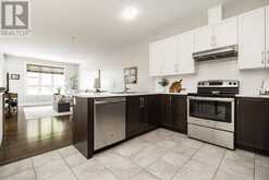 135 TRADEWINDS CRESCENT | Kemptville Ontario | Slide Image Sixteen