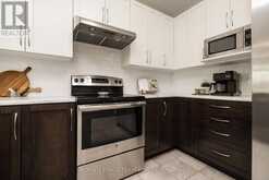 135 TRADEWINDS CRESCENT | Kemptville Ontario | Slide Image Seventeen