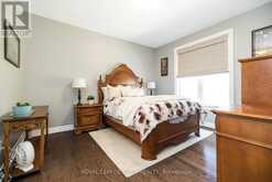 135 TRADEWINDS CRESCENT | Kemptville Ontario | Slide Image Nineteen
