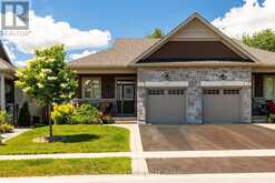 135 TRADEWINDS CRESCENT | Kemptville Ontario | Slide Image One