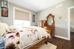 135 TRADEWINDS CRESCENT | Kemptville Ontario | Slide Image Twenty