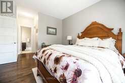 135 TRADEWINDS CRESCENT | Kemptville Ontario | Slide Image Twenty-one