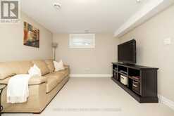 135 TRADEWINDS CRESCENT | Kemptville Ontario | Slide Image Twenty-nine