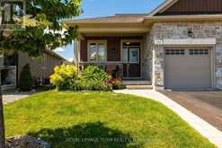 135 TRADEWINDS CRESCENT | Kemptville Ontario | Slide Image Two