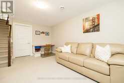 135 TRADEWINDS CRESCENT | Kemptville Ontario | Slide Image Thirty