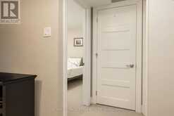 135 TRADEWINDS CRESCENT | Kemptville Ontario | Slide Image Thirty-one