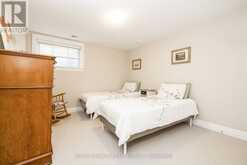 135 TRADEWINDS CRESCENT | Kemptville Ontario | Slide Image Thirty-two