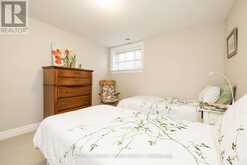 135 TRADEWINDS CRESCENT | Kemptville Ontario | Slide Image Thirty-three