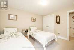 135 TRADEWINDS CRESCENT | Kemptville Ontario | Slide Image Thirty-four