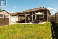 135 TRADEWINDS CRESCENT | Kemptville Ontario | Slide Image Thirty-nine