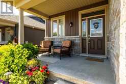 135 TRADEWINDS CRESCENT | Kemptville Ontario | Slide Image Three