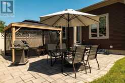 135 TRADEWINDS CRESCENT | Kemptville Ontario | Slide Image Forty