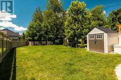 135 TRADEWINDS CRESCENT | Kemptville Ontario | Slide Image Forty-four