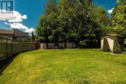 135 TRADEWINDS CRESCENT | Kemptville Ontario | Slide Image Forty-five