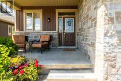 135 TRADEWINDS CRESCENT | Kemptville Ontario | Slide Image Four