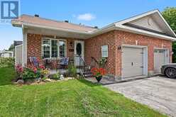 9 HUYCK DRIVE | Arnprior Ontario | Slide Image One