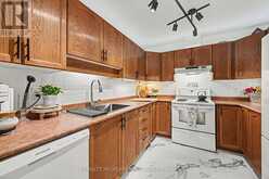 9 HUYCK DRIVE | Arnprior Ontario | Slide Image Six