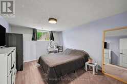 9 HUYCK DRIVE | Arnprior Ontario | Slide Image Twelve