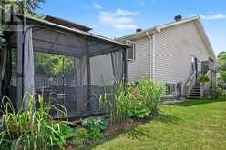 9 HUYCK DRIVE | Arnprior Ontario | Slide Image Fifteen