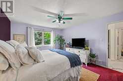 9 HUYCK DRIVE | Arnprior Ontario | Slide Image Eight
