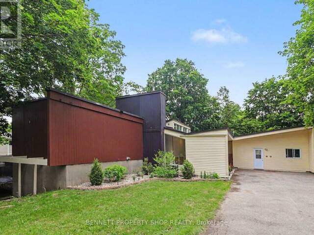 1770 MONTREAL ROAD Ottawa Ontario, K1J 6N3 - 6 Bedrooms Condo For Sale