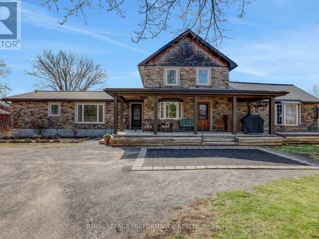 2666 YORKS CORNERS ROAD Ottawa Ontario, K0A 1V0 - 5 Bedrooms Home For Sale
