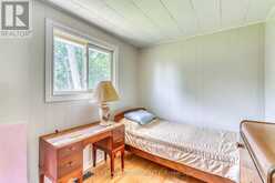 329 WYLIE STREET | Almonte Ontario | Slide Image Sixteen