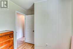 329 WYLIE STREET | Almonte Ontario | Slide Image Seventeen