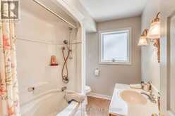 329 WYLIE STREET | Almonte Ontario | Slide Image Eighteen