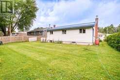329 WYLIE STREET | Almonte Ontario | Slide Image Thirty-three
