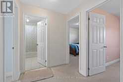 253 PARKIN CIRCLE | Ottawa Ontario | Slide Image Thirteen