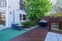 253 PARKIN CIRCLE | Ottawa Ontario | Slide Image Twenty-four