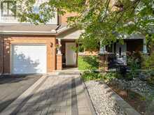 253 PARKIN CIRCLE | Ottawa Ontario | Slide Image Two